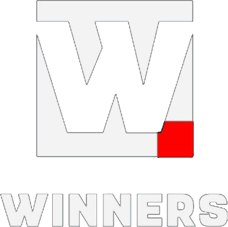 Winners Inc
