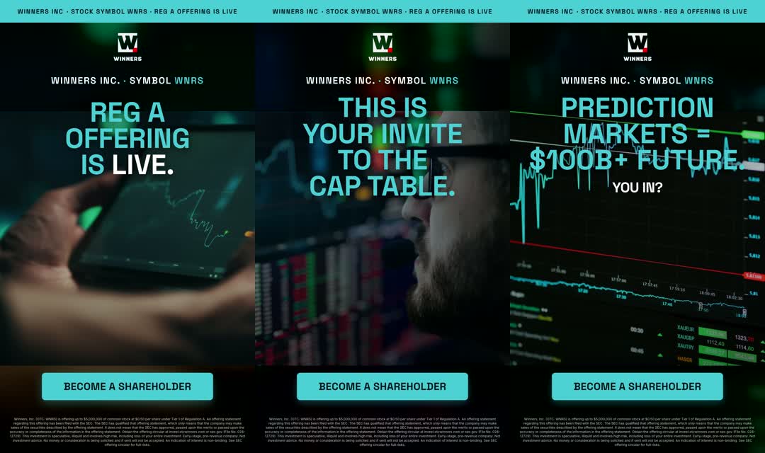 V1 Trading Floor beats